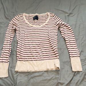 American eagle shirt